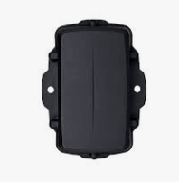 Digital Matter [OLD] Oyster3 (LoRaWAN)